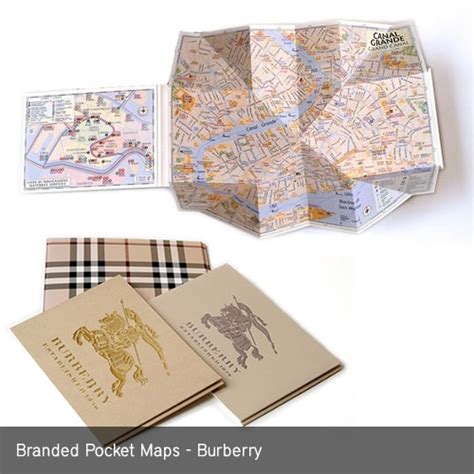 burberry maps|burberry stores near me.